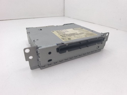 Bmw f30 f35 - 3, /