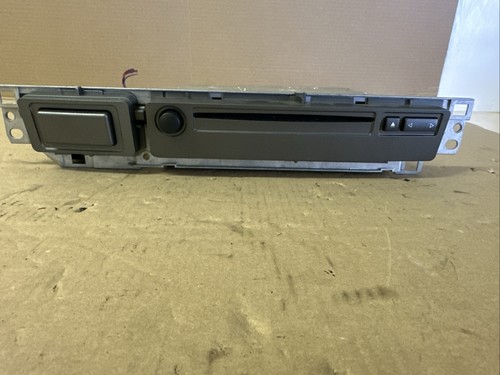 Bmw e65 e66 - bmw,
