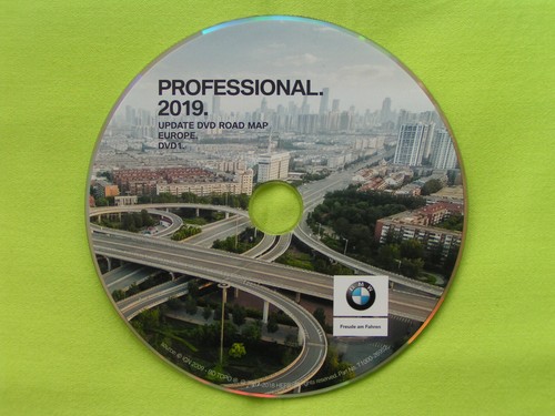 Dvd navigation benelux france - dvd,