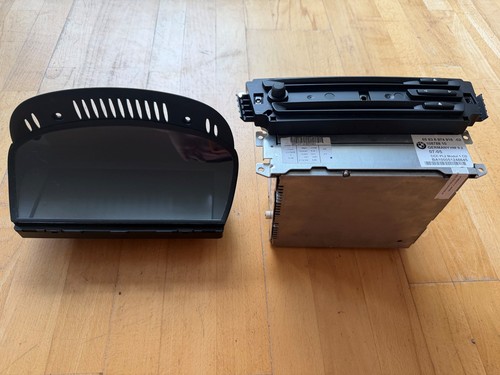 Dvd navigation rechner - dvd, +