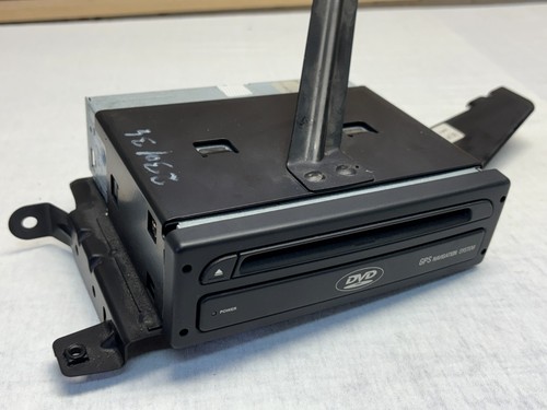 Rechner navigationssystem navi - rechner,