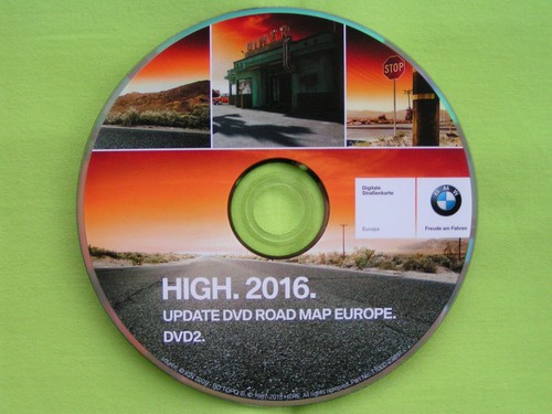 Dvd navigation deutschland - dvd,