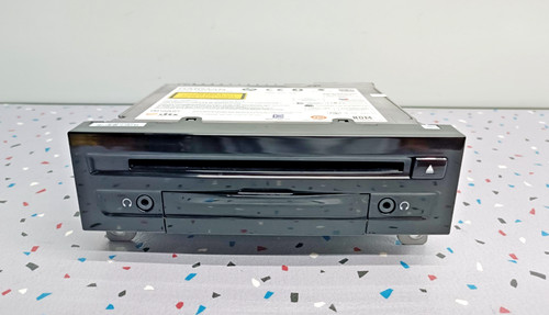 Original bmw g30 - original, x5f15