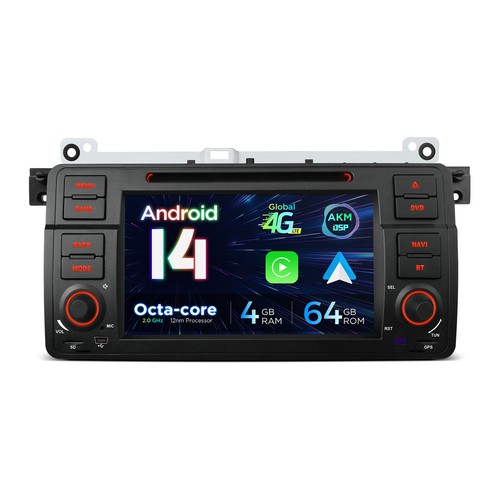 Xtrons android 14 autoradio - xtrons,