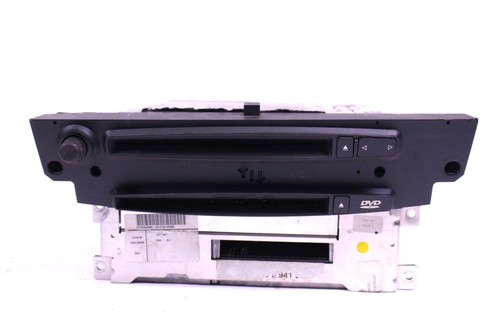 Dvd 5er e61 - dvd, e60
