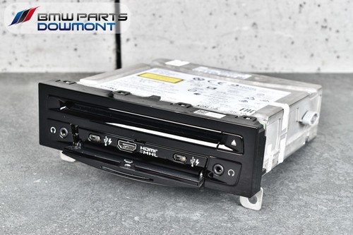 Bmw g30 g31 g11 - g30, g05
