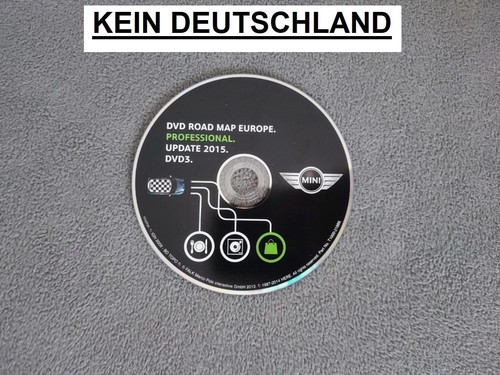Dvd navigation mini - dvd,