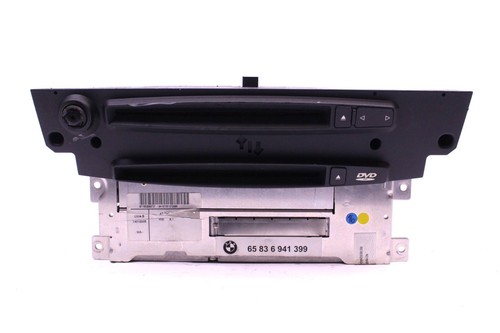 Dvd 5er e61 ccc - 5er,
