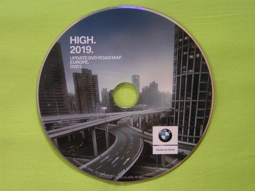 Dvd navigation deutschland - dvd,