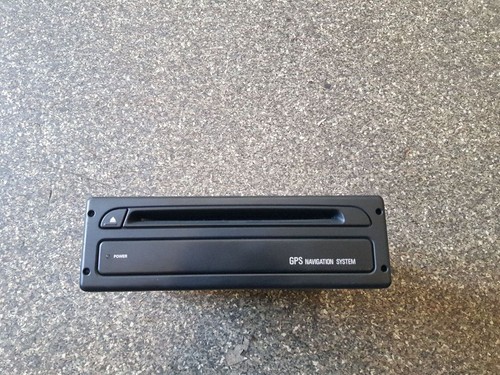Bmw e39 2002 dvd - 5,