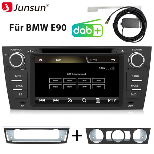 Stereo autoradio dvd - stereo,
