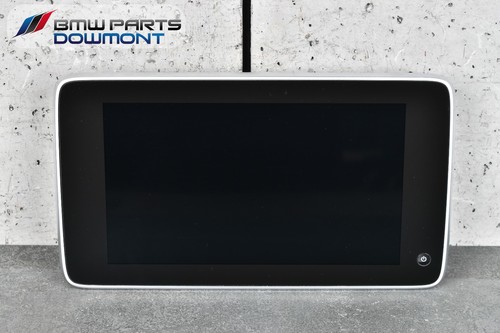 Bmw g30 g31 f90 g11 - 5, f16