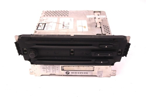 Dvd navigation rechner 5er - navigation,