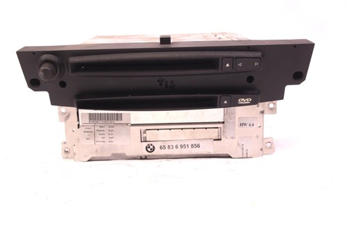 Dvd 5er e61 - e60, 1