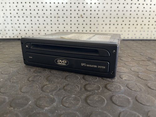 Original bmw e38 e46 - original,