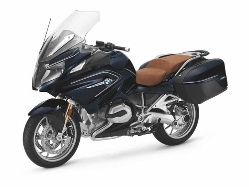 Bmw 1200 k52 2014 - r,