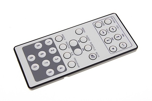 Bmw dvd system - dvd,
