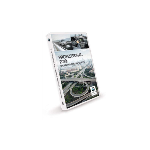 Original bmw navi - original,