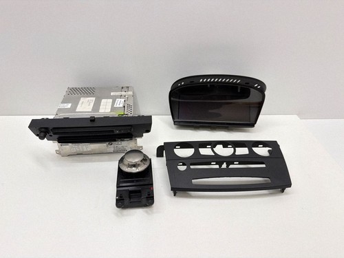 Bmw e60 e61 2004 - 5,