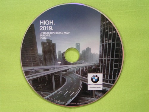 Dvd navigation deutschland - dvd,