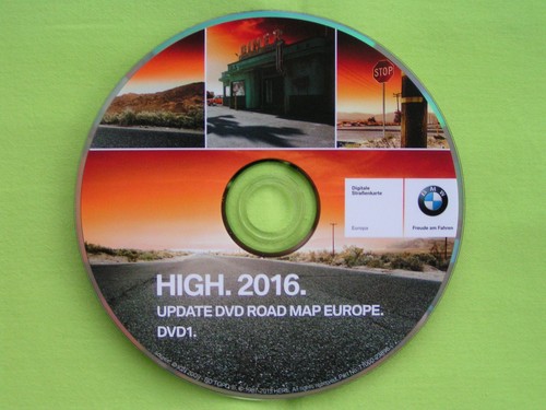 Dvd navigation deutschland - dvd,