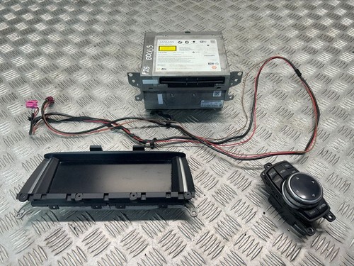 Bmw f25 2014 - bmw,