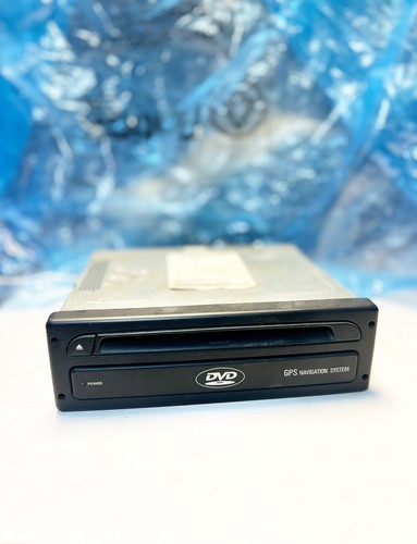 Bmw e38 e39 e46 - e53, navi