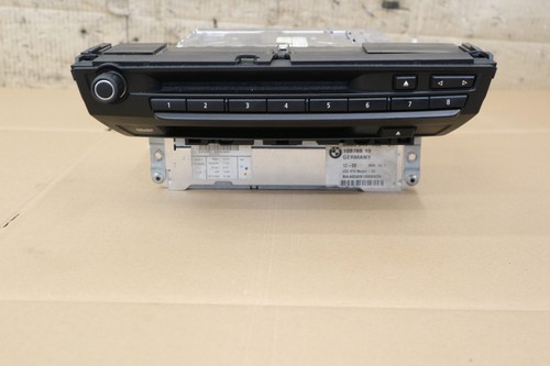 Bmw e70 navi - bmw,
