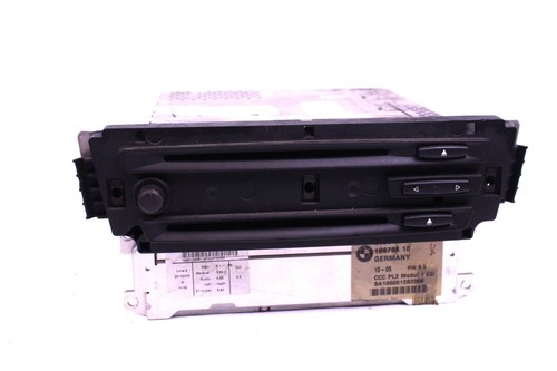 Dvd navigation rechner 5er - navigation,