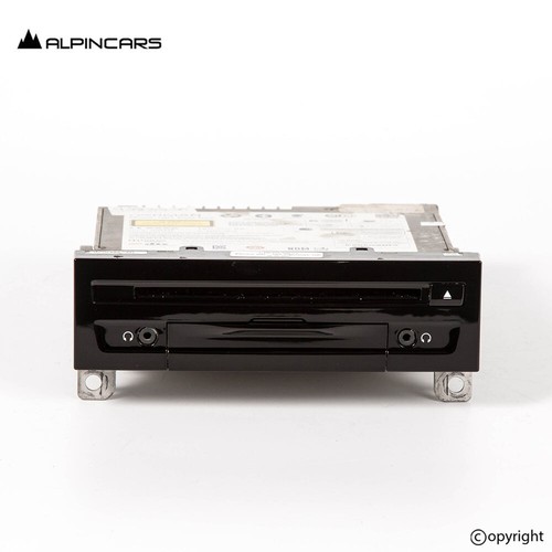 Bmw f15 g12 g30 g31 - g12, m5