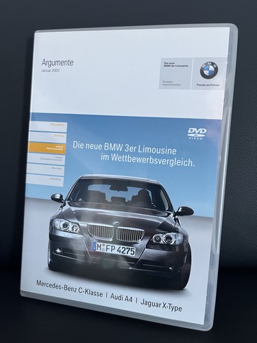 Bmw dvd e90 - bmw,