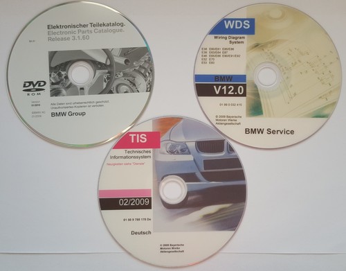Passend für bmw - passend,