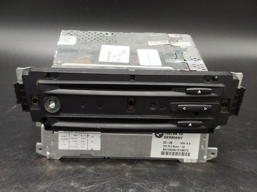 Original bmw 3er e90 - bmw,