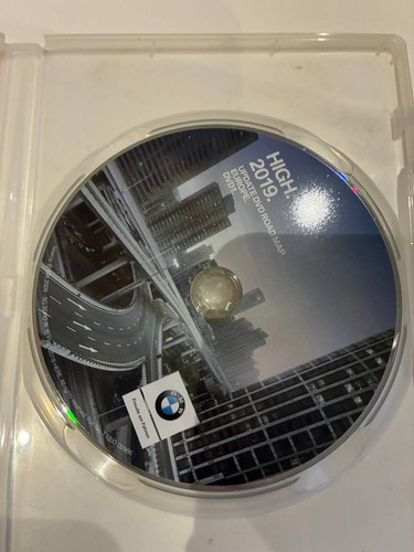 Für opel dvd und co - für,