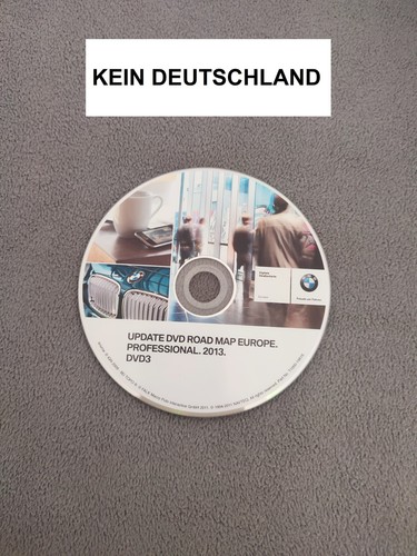 Bmw navigationsystem - bmw,