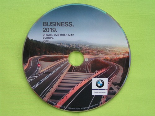 Dvd navigation deutschland - dvd, +