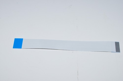 Flachbandkabel ribbon cable - flachbandkabel,