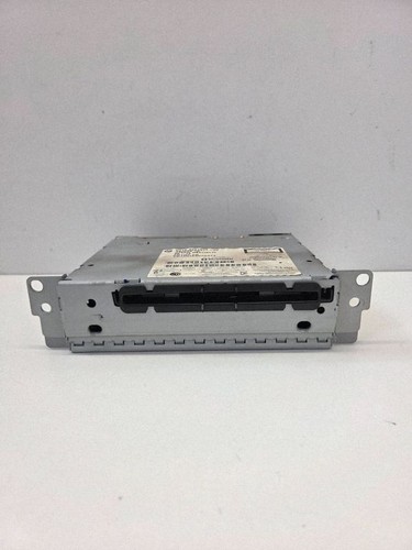 Bmw f30 f35 - f31, radio