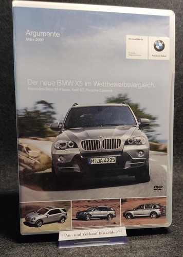 Der neue bmw im - bmw,