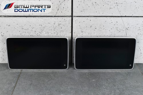Bmw g30 g31 f90 - bmw, x7