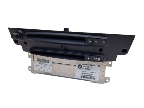 Navigationssystem dvd player - navigationssystem,