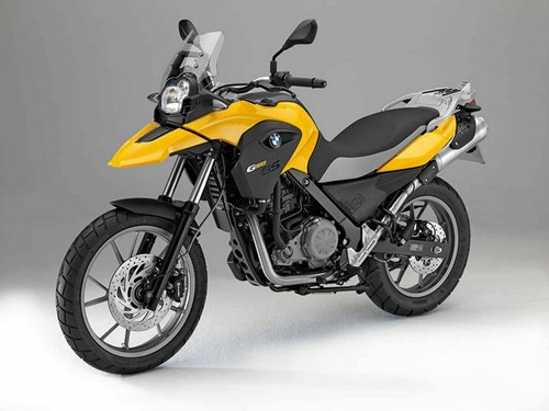 Werkstatthandbuch bmw 650 gs - werkstatthandbuch,
