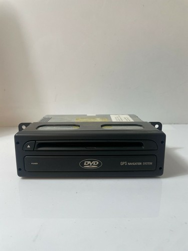 Bmw dvd gps navigation - dvd,