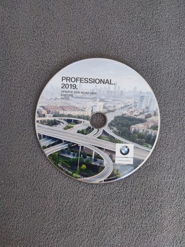 Dvd navigation bmw - dvd,