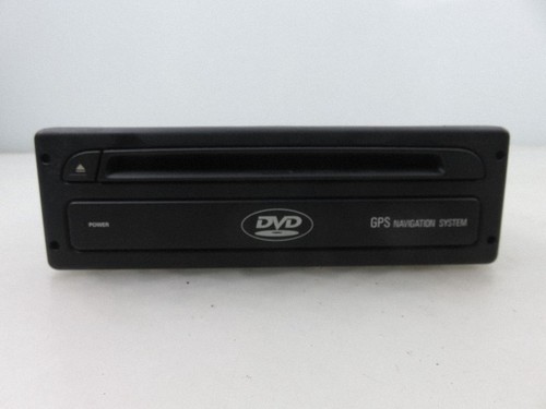 Bmw e46 2001 dvd - 2001,