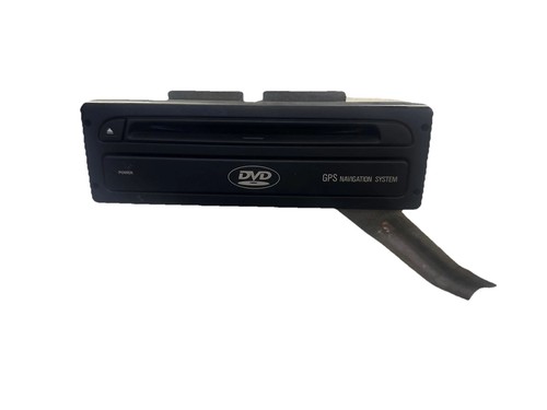 Bmw navigationsrechner mk4 - bmw,