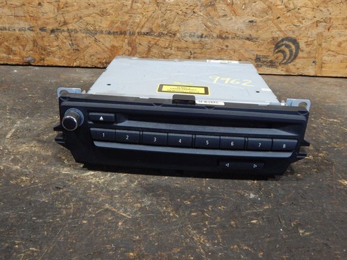 Player dvd - cd-player, dvd-player