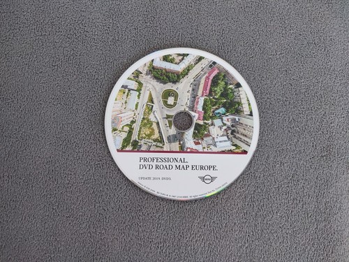 Dvd navigation mini - dvd,