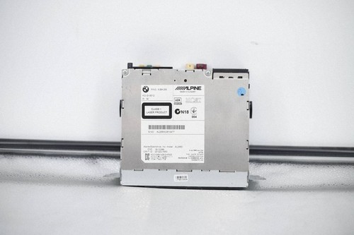 Bmw f25 2013 vorne - f25,