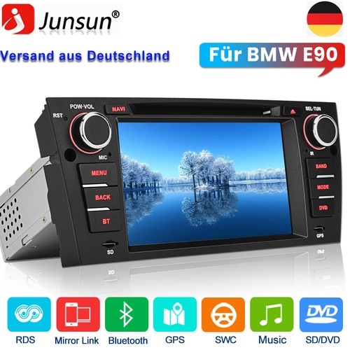 Dvd aux für - 7'',